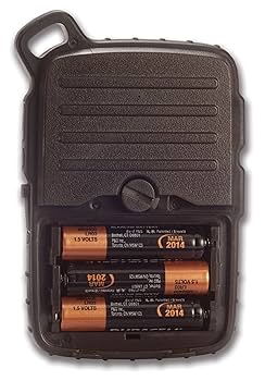 Bushnell ブッシュネル Tour V6 Shift 美品 純正ケース付属 Bushnell ブッシュネル Tour V6 Shift 美品 純正ケース付属